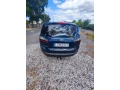 ford-s-max-20-l-103kw-r2009-small-3
