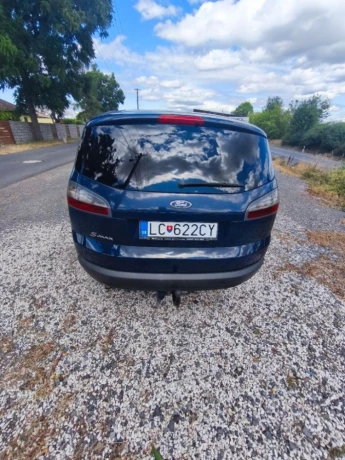 ford-s-max-20-l-103kw-r2009-big-3