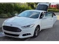 ford-mondeo-20-tdci-duratorq-titanium-x-110kw150hp-m6-small-2