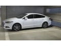 ford-mondeo-20-tdci-duratorq-titanium-x-110kw150hp-m6-small-0