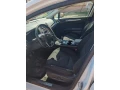 ford-mondeo-20-tdci-duratorq-titanium-x-110kw150hp-m6-small-3