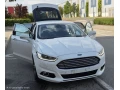 ford-mondeo-20-tdci-duratorq-titanium-x-110kw150hp-m6-small-1