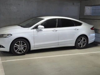 ford-mondeo-20-tdci-duratorq-titanium-x-110kw150hp-m6