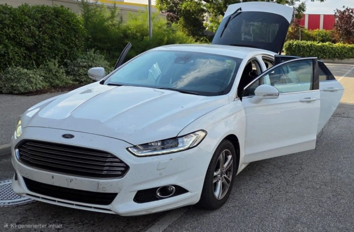 ford-mondeo-20-tdci-duratorq-titanium-x-110kw150hp-m6-big-2