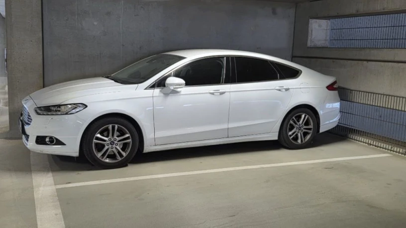 ford-mondeo-20-tdci-duratorq-titanium-x-110kw150hp-m6-big-0