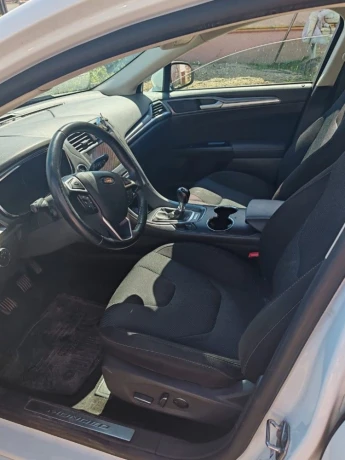 ford-mondeo-20-tdci-duratorq-titanium-x-110kw150hp-m6-big-3