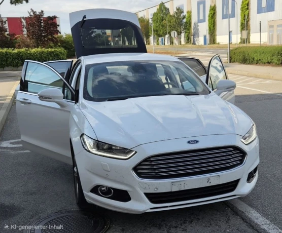 ford-mondeo-20-tdci-duratorq-titanium-x-110kw150hp-m6-big-1