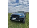 ford-ranger-raptor-20-tdci-ecoblue-biturbo-at-e-4wd-151kw205hp-a10-small-2