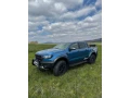 ford-ranger-raptor-20-tdci-ecoblue-biturbo-at-e-4wd-151kw205hp-a10-small-0