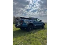 ford-ranger-raptor-20-tdci-ecoblue-biturbo-at-e-4wd-151kw205hp-a10-small-1