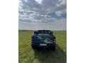 ford-ranger-raptor-20-tdci-ecoblue-biturbo-at-e-4wd-151kw205hp-a10-small-3