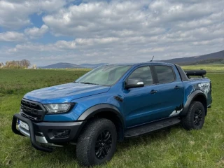 ford-ranger-raptor-20-tdci-ecoblue-biturbo-at-e-4wd-151kw205hp-a10