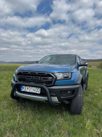 ford-ranger-raptor-20-tdci-ecoblue-biturbo-at-e-4wd-151kw205hp-a10-big-2