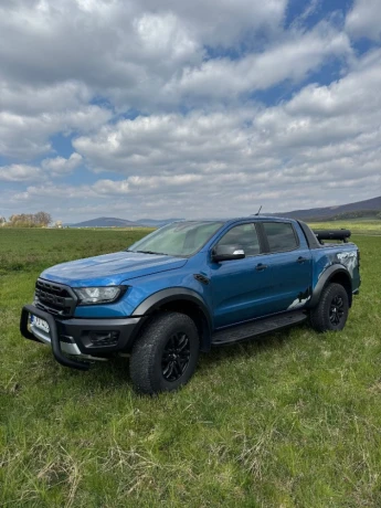 ford-ranger-raptor-20-tdci-ecoblue-biturbo-at-e-4wd-151kw205hp-a10-big-0