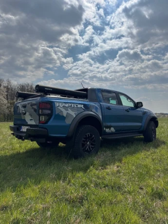 ford-ranger-raptor-20-tdci-ecoblue-biturbo-at-e-4wd-151kw205hp-a10-big-1