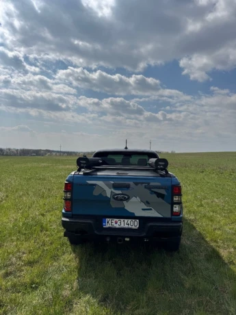 ford-ranger-raptor-20-tdci-ecoblue-biturbo-at-e-4wd-151kw205hp-a10-big-3