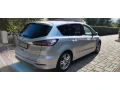 ford-s-max-4x4-automat-small-2
