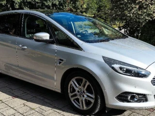 ford-s-max-4x4-automat