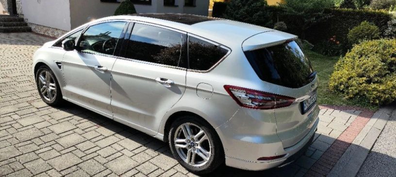 ford-s-max-4x4-automat-big-1