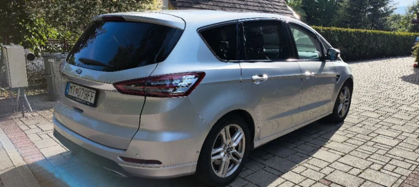 ford-s-max-4x4-automat-big-2