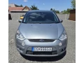 ford-s-max-s-max-20-tdci-dpf-titanium-at-103kw140hp-a6-small-0