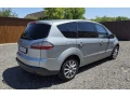 ford-s-max-s-max-20-tdci-dpf-titanium-at-103kw140hp-a6-small-3