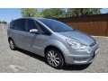 ford-s-max-s-max-20-tdci-dpf-titanium-at-103kw140hp-a6-small-1