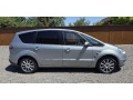 ford-s-max-s-max-20-tdci-dpf-titanium-at-103kw140hp-a6-small-2
