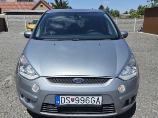 ford-s-max-s-max-20-tdci-dpf-titanium-at-103kw140hp-a6