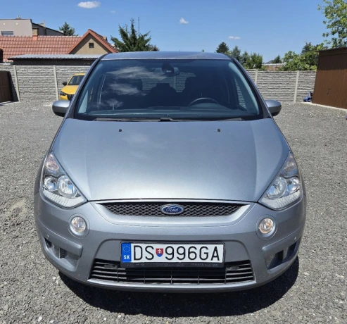 ford-s-max-s-max-20-tdci-dpf-titanium-at-103kw140hp-a6-big-0