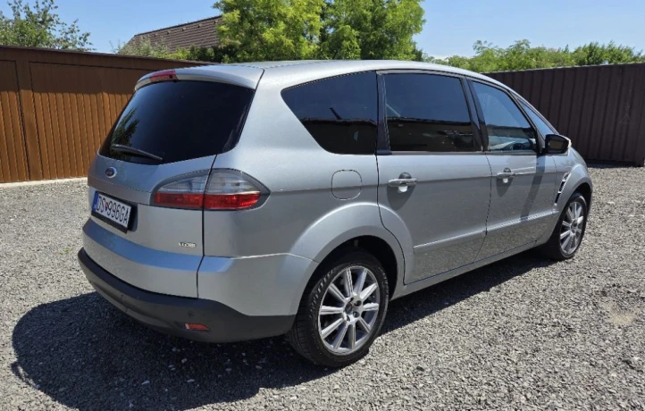 ford-s-max-s-max-20-tdci-dpf-titanium-at-103kw140hp-a6-big-3