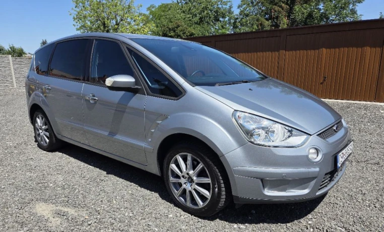 ford-s-max-s-max-20-tdci-dpf-titanium-at-103kw140hp-a6-big-1
