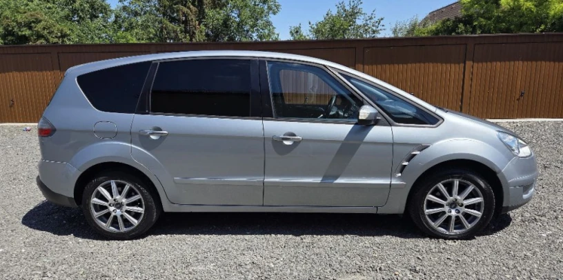 ford-s-max-s-max-20-tdci-dpf-titanium-at-103kw140hp-a6-big-2