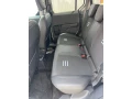 ford-tourneo-courier-10eco-boost-at-92-kw-small-2