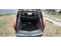 ford-c-max-small-2