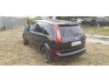 ford-c-max-small-1