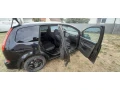 ford-c-max-small-3