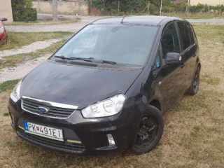 ford-c-max