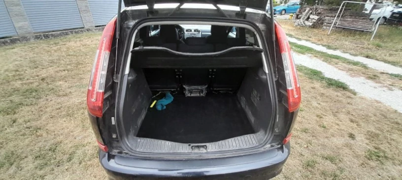 ford-c-max-big-2