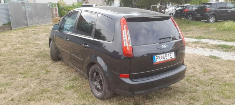 ford-c-max-big-1