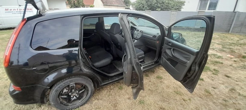 ford-c-max-big-3