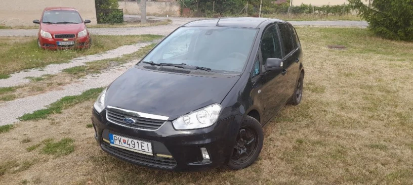 ford-c-max-big-0