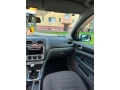 ford-focus-kombi-predam-ford-focus-kombi-small-2