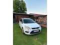 ford-focus-kombi-predam-ford-focus-kombi-small-3
