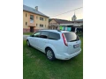 ford-focus-kombi-predam-ford-focus-kombi-small-0