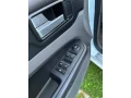 ford-focus-kombi-predam-ford-focus-kombi-small-1