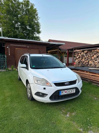 ford-focus-kombi-predam-ford-focus-kombi-big-3