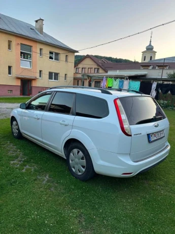 ford-focus-kombi-predam-ford-focus-kombi-big-0