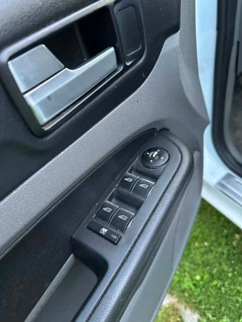ford-focus-kombi-predam-ford-focus-kombi-big-1