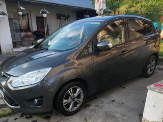 ford-c-max-c-max-16-tdci-dpf-115k-trend-85kw116hp-m6